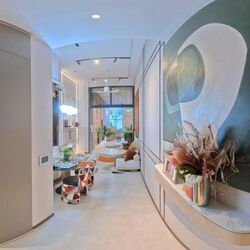 The Sen (D21), Condominium #622235931